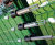 FenceSafe-E - rapid deployment temporary steel security fencing 5