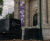 Secure temporary fencing for Paris Olympics 5