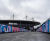 Secure temporary fencing for Paris Olympics 4