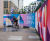 Secure temporary fencing for Paris Olympics 0
