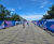 Secure temporary fencing for Paris Olympics 3