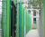 Fencing for Heathside and Lethbridge MUGA sports pitch 4