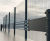 RamPro 30 - steel anti-ram HVM fence 4