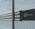 RamPro 30 - steel anti-ram HVM fence 1