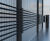 RamPro 50 - anti-ram vehicle HVM fencing 1