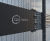 RamPro 50 - anti-ram vehicle HVM fencing 0