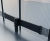 RamPro 50 - anti-ram vehicle HVM fencing 2