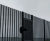 LockMaster SR3 Panic Out - SR3 rated steel emergency exit gate 2