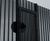 LockMaster SR3 Panic Out - SR3 rated steel emergency exit gate 0