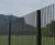 Securus 10 S2 - LPS 1175 B3 (SR2) Issue 8 security fencing 0
