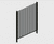 Securus 10 S2 - LPS 1175 B3 (SR2) Issue 8 security fencing 1