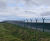 Secure screen fencing for Dublin Airport 1