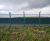 Secure screen fencing for Dublin Airport 3