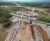 Rapid deployment of perimeter security for critical HS2 construction site 2