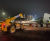 Rapid deployment of perimeter security for critical HS2 construction site 3