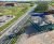 Rapid deployment of perimeter security for critical HS2 construction site 1