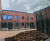 Security fencing for NHS Derbyshire mental health unit 0