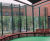 Security fencing for NHS Derbyshire mental health unit 2