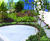 Trees / shrubs, Bradley Stoke Community School, Bristol 1