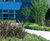 Trees / shrubs, Bradley Stoke Community School, Bristol 2