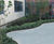Trees / shrubs, Bradley Stoke Community School, Bristol 4