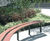 Trees / shrubs, Bradley Stoke Community School, Bristol 3