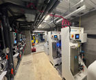 Canada’s largest YMCA goes smart with Hyprolyser®