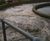 Wastewater aeration solutions for hire 5