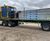 Wastewater aeration solutions for hire 2