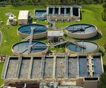 Wastewater aeration solutions for hire