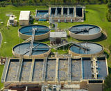 Wastewater aeration solutions for hire - on this page