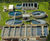 Wastewater aeration solutions for hire 0