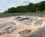 Wastewater aeration solutions for hire 3