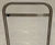 Door Guard - steel wall protector for doors in commercial buildings 0