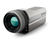 FLIR G620a - Advance OGI for broader gas detection 0