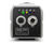 FLIR G620a - Advance OGI for broader gas detection 1