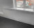 Multi-year radiator guard upgrade across large NHS mental health trust 0