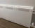 Multi-year radiator guard upgrade across large NHS mental health trust 4