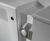Multi-year radiator guard upgrade across large NHS mental health trust 2