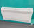 Multi-year radiator guard upgrade across large NHS mental health trust 3