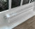 Multi-year radiator guard upgrade across large NHS mental health trust 1