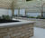 Cathedral - tumbled sandstone walling blocks 1