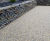 Quartz paddlestone walling 10