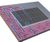 New in-line solar PV and air-permeable underlay guidance 0