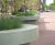 Giant Flowerpots 6