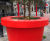 Giant Flowerpots 3