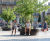 Giant Flowerpots 2