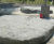 Natural stone play boulders 6