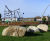 Natural stone play boulders 0