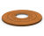 Tree Grilles Round 14
